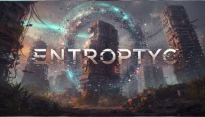 entropyc