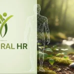 natural hr
