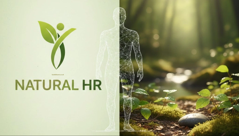 natural hr
