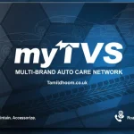 www mytvs com​