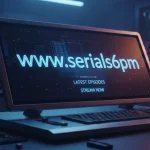 www serials6pm