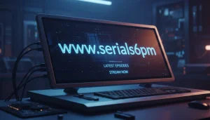 www serials6pm