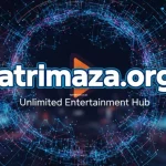 anjannette padilla-ryan