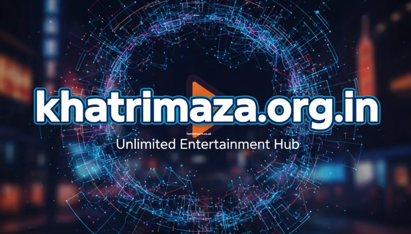 anjannette padilla-ryan