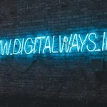 www digital ways info