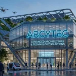 arcytec