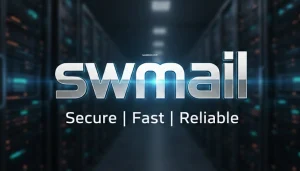 swmail