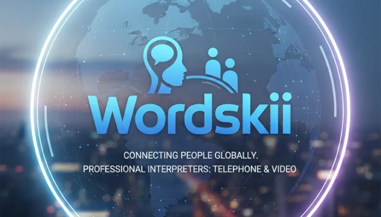 Wordskii