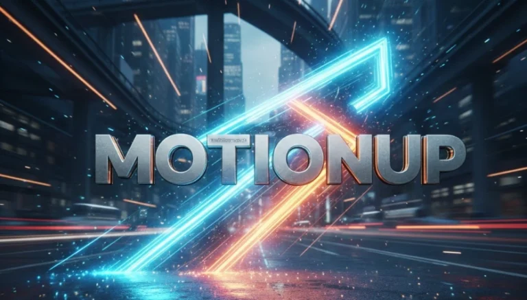 motionup