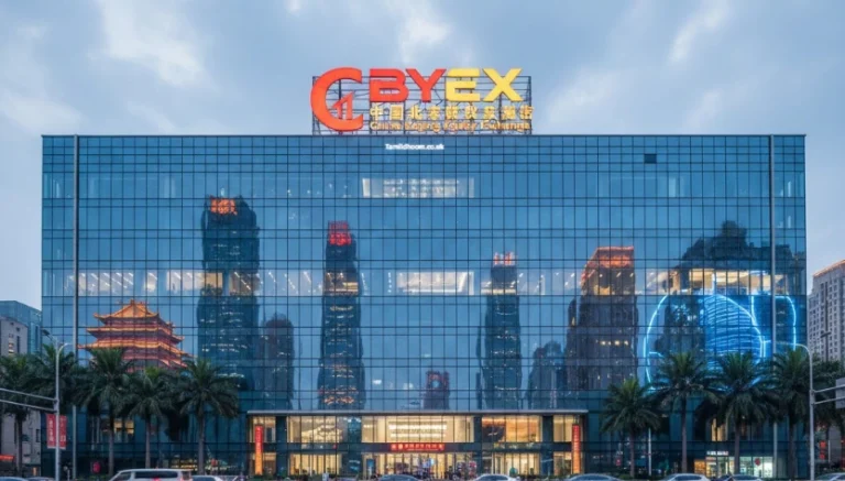 cbyex