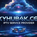 skyhub4k .com​
