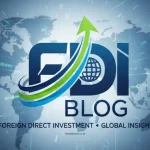 fdiblog