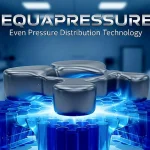 equapressure