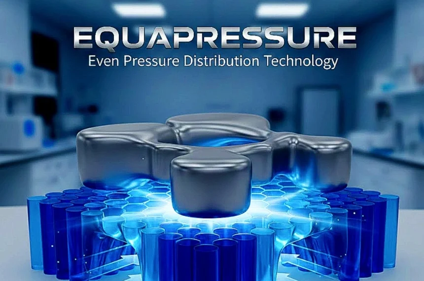 equapressure
