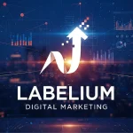 labelium digital marketing