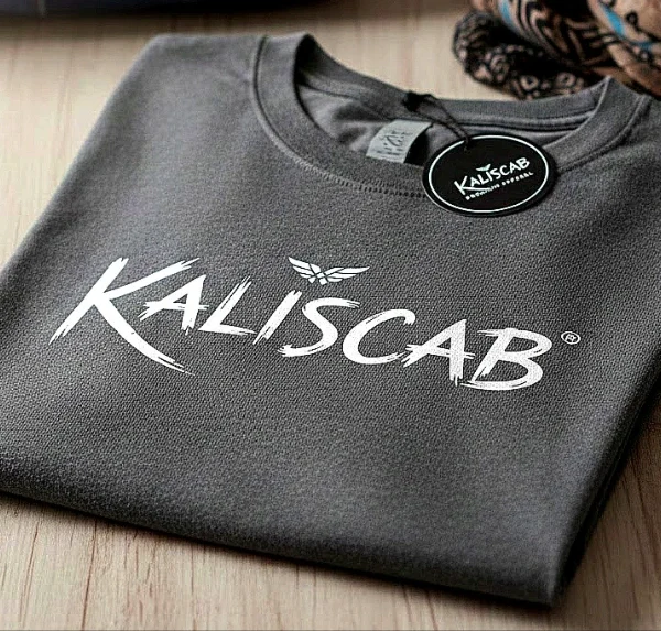 kaliscab