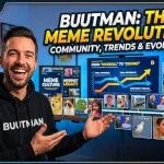 buutman