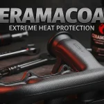 Ceramakote
