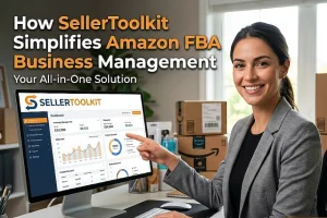 sellertoolkit