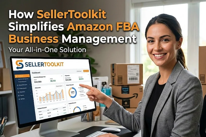 sellertoolkit