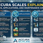 accura scales