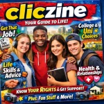 cliczine
