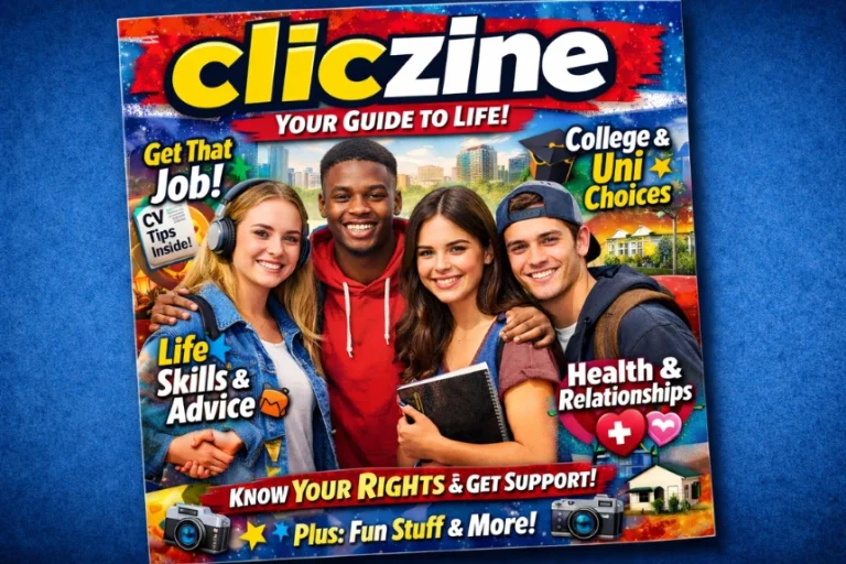 cliczine