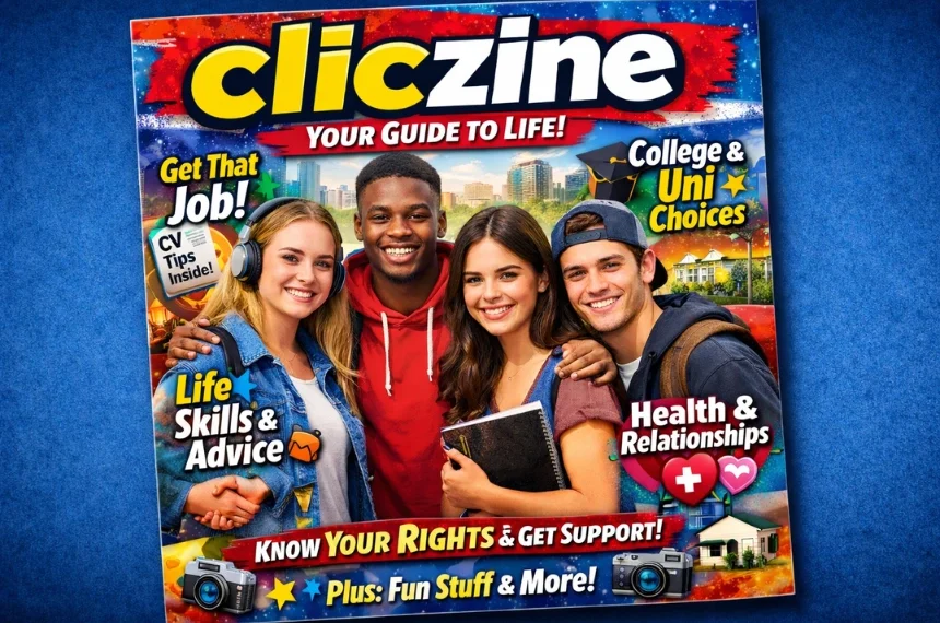cliczine