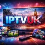 iptvuk
