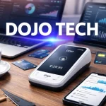 dojo tech
