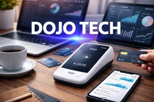 dojo tech