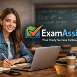ExamAssist