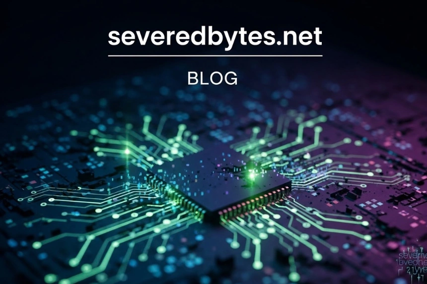 from severedbytes.net blog