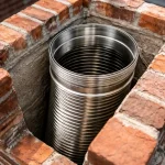 flue liner
