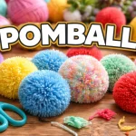 pomball