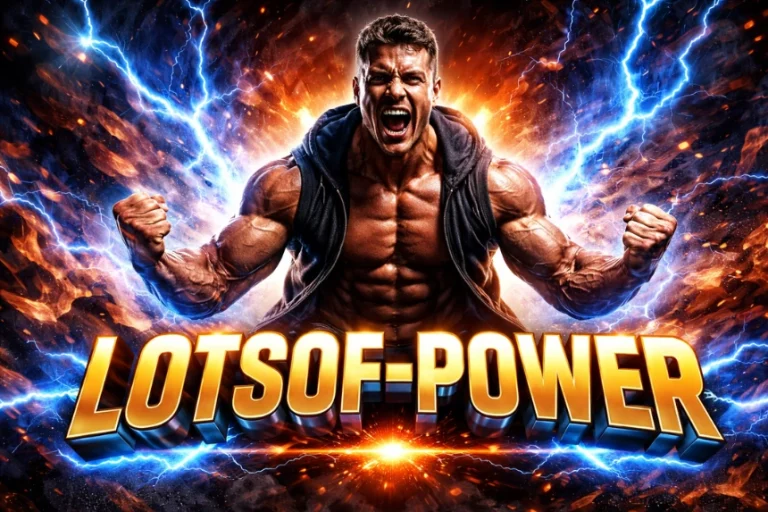 lotsof-power.net/