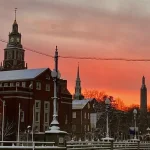 godmanchester huntingdonshire england