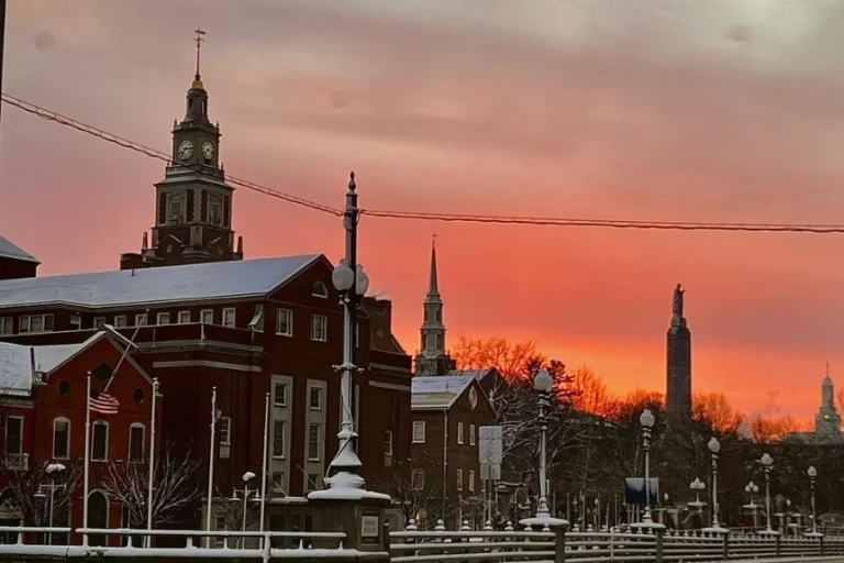 godmanchester huntingdonshire england