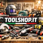 toolshop.it