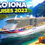 p&o iona cruises 2023