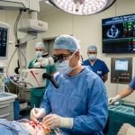 cardiochirurgo italiano migliore al mondo