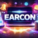 earpercon