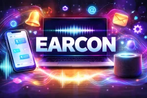 earpercon