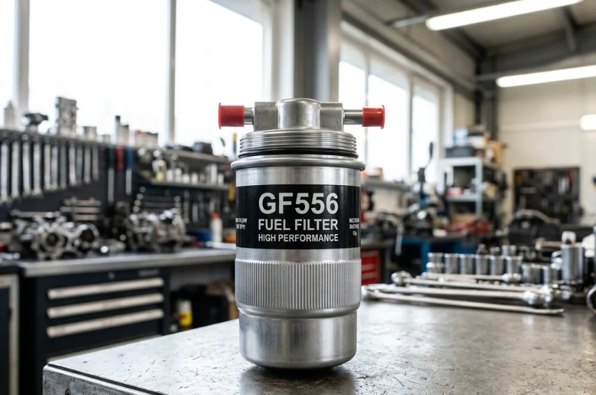 gf556
