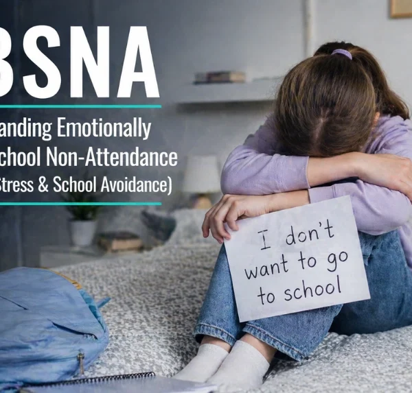 ebsna