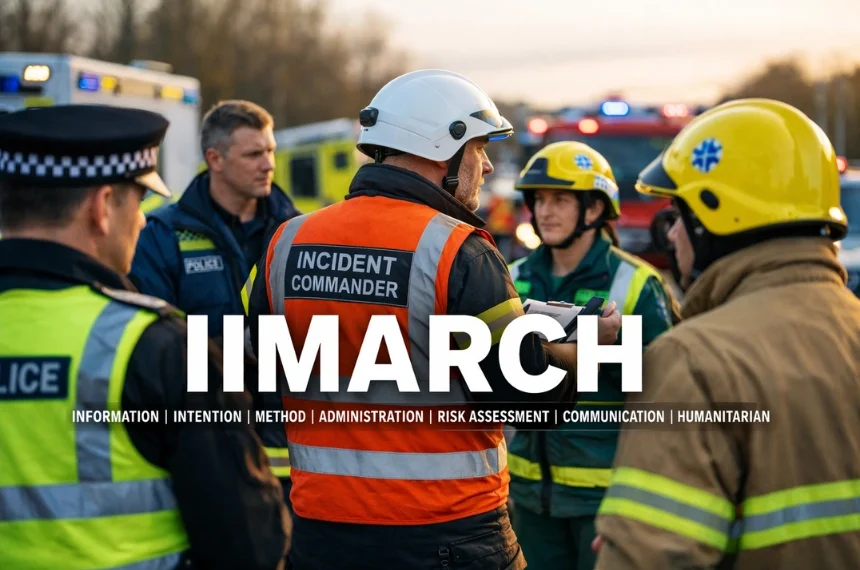 iimarch