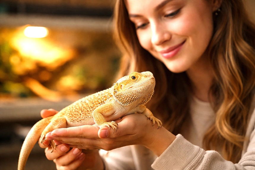 Undragon