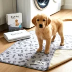 pish-pad-dog-toilet-training-mat