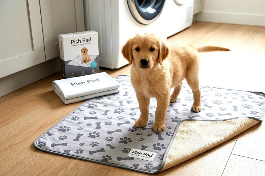 pish-pad-dog-toilet-training-mat