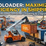 coloader